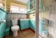 Additional image 10 of Highdown Drive, Littlehampton, West Sussex