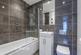 Additional image 9 of Edward Court, Sevenoaks TN14