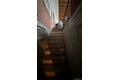 Additional image 22 of 1240 Langdon Blvd, Rockville Centre, NY, 11570