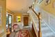 Additional image 2 of St Peters Way, Yoxall, DE13