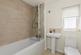 Additional image 15 of Aire Drive, Northwich, CW9