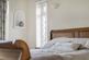 Additional image 13 of Hurst Rise Road, Oxford, OX2