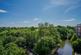 Additional image 23 of Waters Edge, Dickens Heath, Solihull, B90 1UE