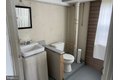 Additional image 37 of 25980 Rumbley Rd, Westover, MD, 21871