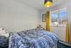 Additional image 17 of Pine View Close, Stowmarket, IP14