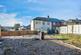 Summergate, Dudley photo 4