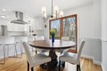 Additional image 14 of 112 High St, Acton, MA, 01720