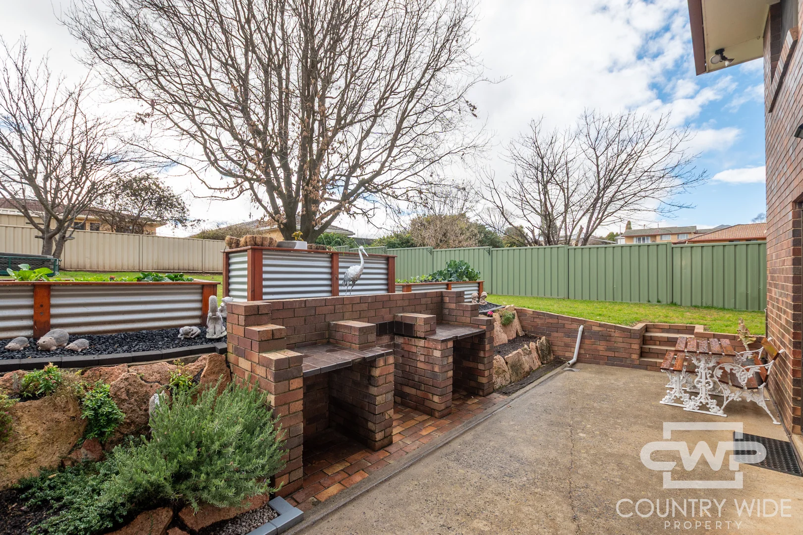 Additional image 7 of 96 Oliver Street, Glen Innes NSW 2370