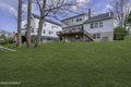 Additional image 32 of 22 Ellison Ave, Edison, NJ, 08820