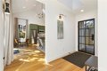 Additional image 6 of 10039 13th Ave NW, Seattle, WA, 98177