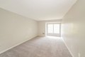 Additional image 26 of 30 Tilegate Gln, Fairport, NY, 14450