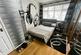 Additional image 14 of Newton Leys, Winshill, Burton-on-Trent, DE15