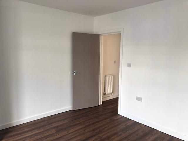 Additional image 5 of Raglan Road, Smethwick, West Midlands, B66