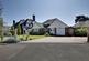 Pinewoods, Bexhill-On-Sea
