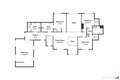 Additional image 39 of 215 Old Mountain Rd, Farmington, CT, 06032
