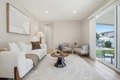 Additional image 21 of 8822 Kern Ave, Westminster, CA, 92683