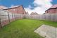 Additional image 19 of Harewood Close, Wynyard, Billingham