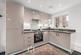 Peregrine Way , St. Albans, AL4 0BB photo 4