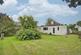Additional image 14 of London Road, Sholden, Deal, Kent, CT14