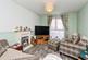 Additional image 14 of Skylark Street, BORDON, Hampshire, GU35