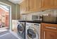 Additional image 12 of Swift Drive, Stowmarket, IP14