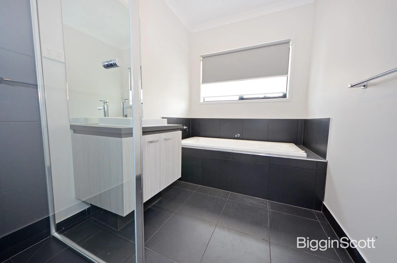 Additional image 6 of 137 View Mount Road, Glen Waverley VIC 3150