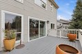 Additional image 21 of 8704 E Parkside Ln, Spokane, WA, 99217
