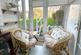 Additional image 6 of Bramley Crescent, Bearsted, Maidstone