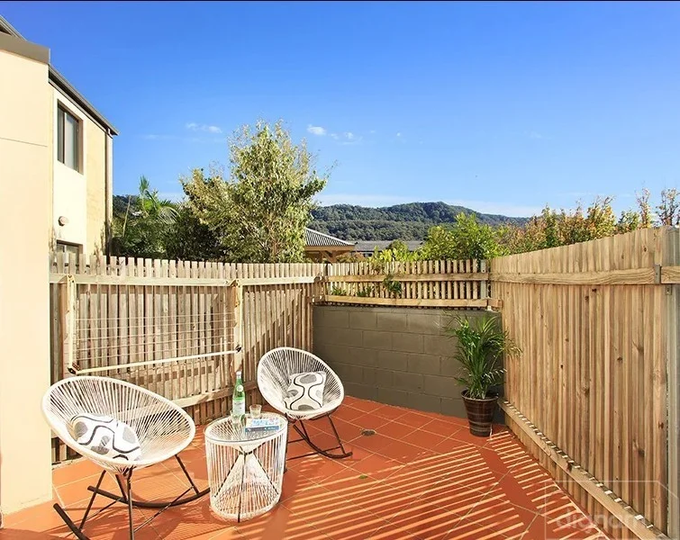Additional image 9 of 12/2 Forestview Way, Woonona NSW 2517