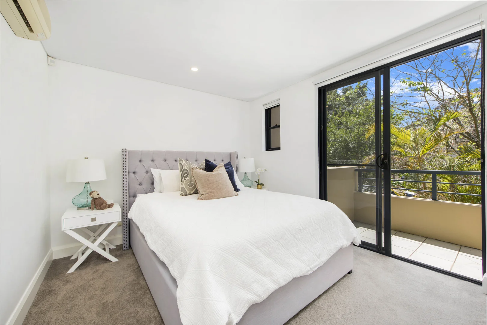 Additional image 4 of 4/2 Armstrong Street, Willoughby NSW 2068