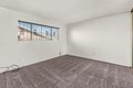 Additional image 13 of 5825 Old Memory Ln, San Diego, CA, 92114