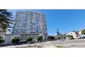10501 Wilshire Blvd Unit 903, Los Angeles, CA, 90024