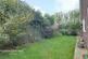 Additional image 12 of Hazel Grove, Alsager
