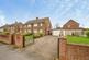 Additional image 15 of Amanda Road, Harworth, Doncaster