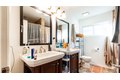Additional image 25 of 15992 Del Prado Dr, Hacienda Heights, CA, 91745