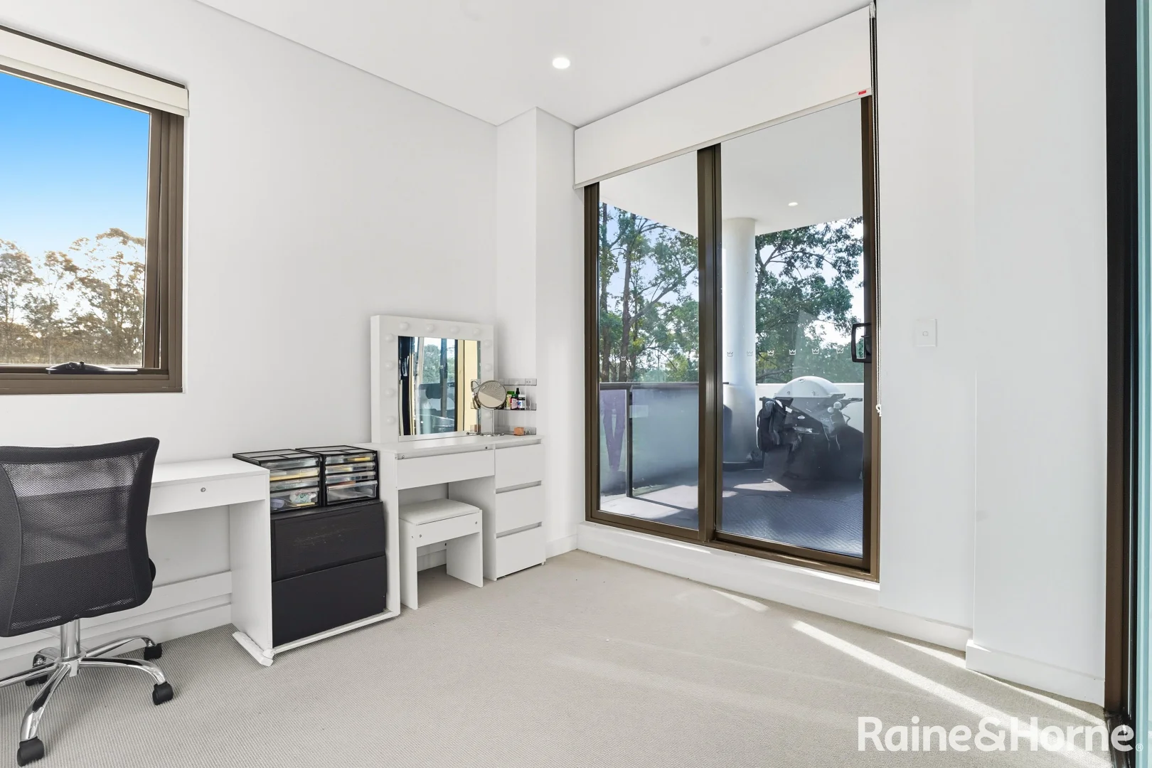 Additional image 7 of 108/12C Carson Lane, St Marys NSW 2760