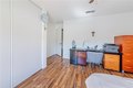 Additional image 39 of 5423 Canmore Ct, Riverside, CA, 92507
