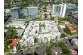Additional image 43 of 8455 Fountain Ave Unit 302, West Hollywood, CA, 90069