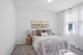 Additional image 8 of 1703 W Woodward Ave, Manteca, CA, 95337