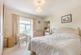 Additional image 12 of English Bicknor, Coleford, GL16
