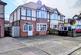 Additional image 19 of Livesay Crescent, Worthing