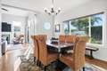 Additional image 7 of 4759 Bryce Cir, Carlsbad, CA, 92008