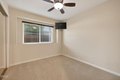Additional image 27 of 5114 Marlin Way, Oxnard, CA, 93035