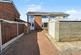 Additional image 5 of Fourth Walk, Canvey Island SS8