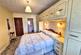 Additional image 10 of Glyn Avenue, Wrexham, LL12