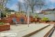Additional image 21 of Valley New Road, Royton, Oldham, Greater Manchester, OL2