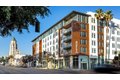 Additional image 40 of 6775 Selma Ave, Los Angeles, CA, 90028
