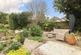 Additional image 16 of The Crofts, Hemel Hempstead