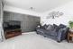 Additional image 8 of Harmsworth Street, Partick, G11