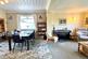 Additional image 7 of St. Lukes Road, Newton Abbot, TQ12